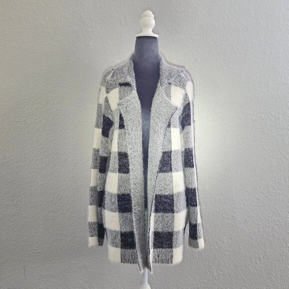 Kut from the Kloth Open Cardigan – Size XL - Picture 1 of 9